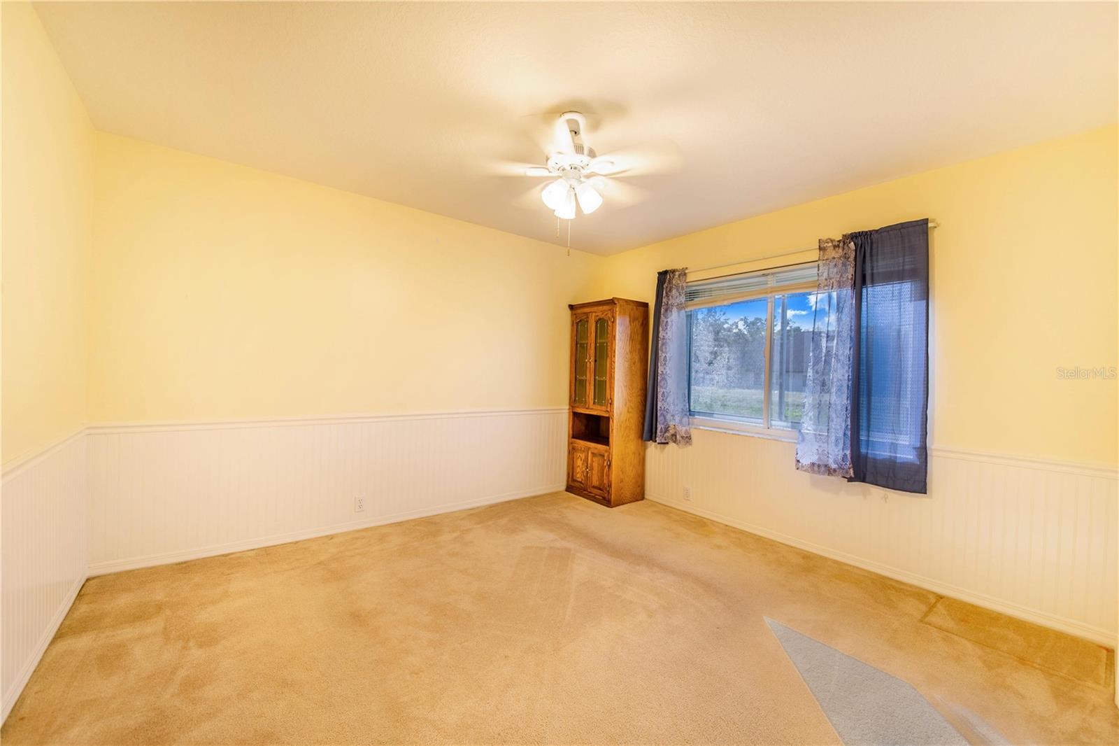 4402 FAIRWAY OAKS CT, MULBERRY, FL, 33860