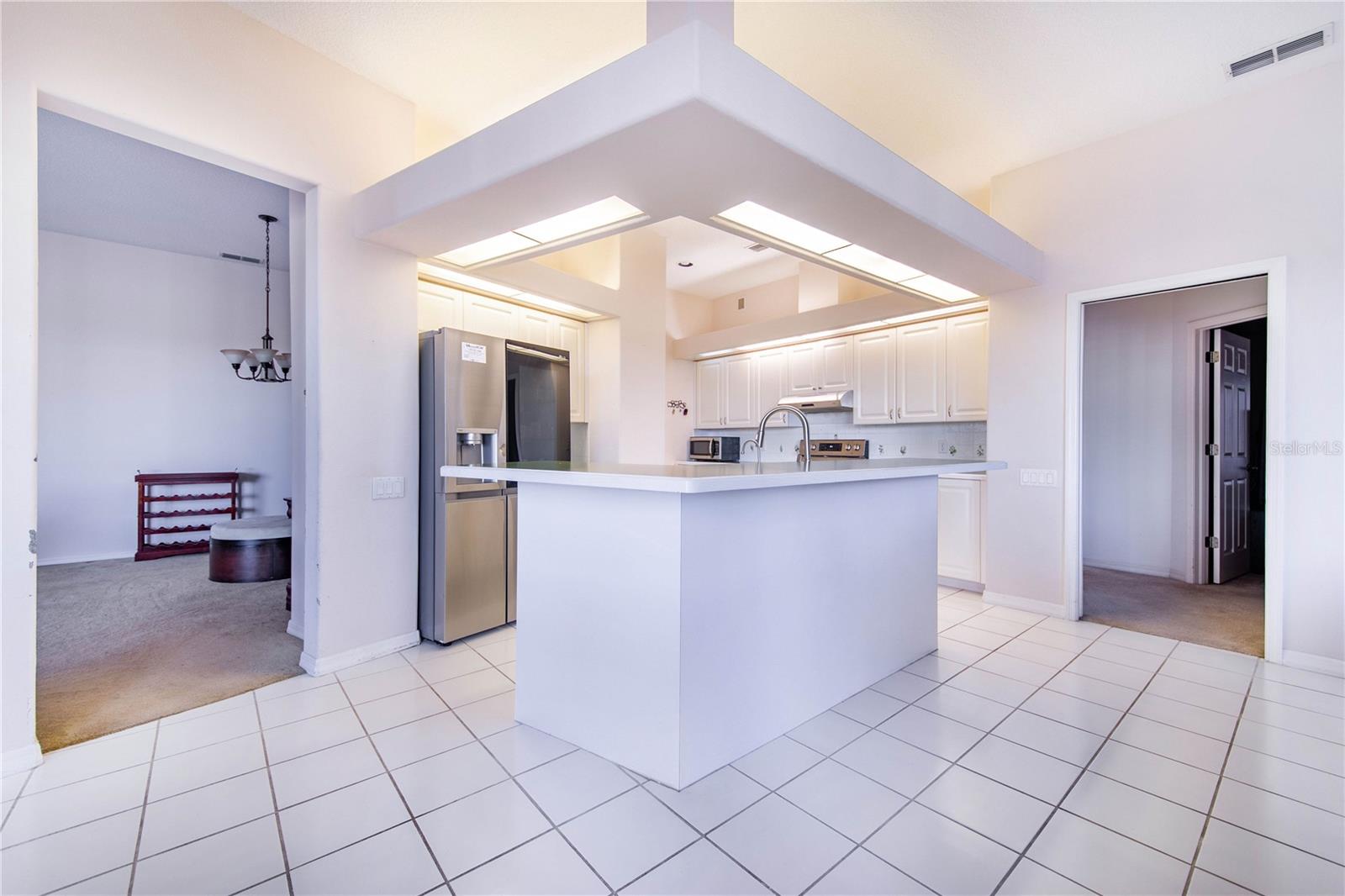 4402 FAIRWAY OAKS CT, MULBERRY, FL, 33860