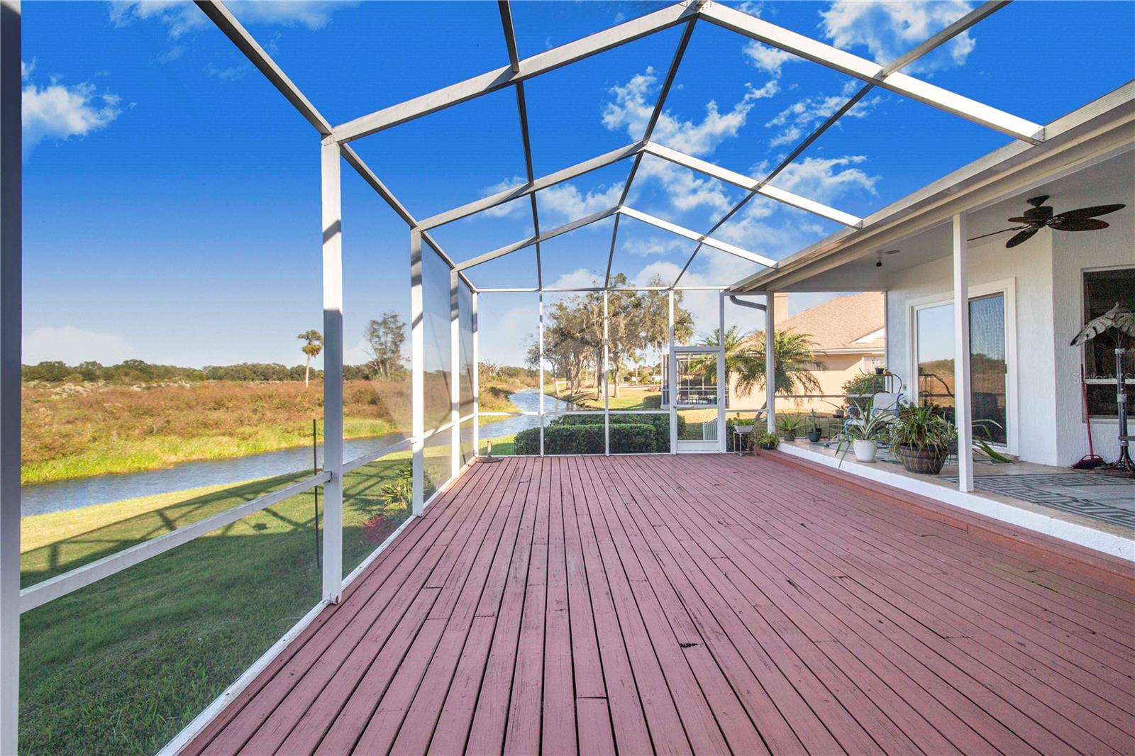 4402 FAIRWAY OAKS CT, MULBERRY, FL, 33860