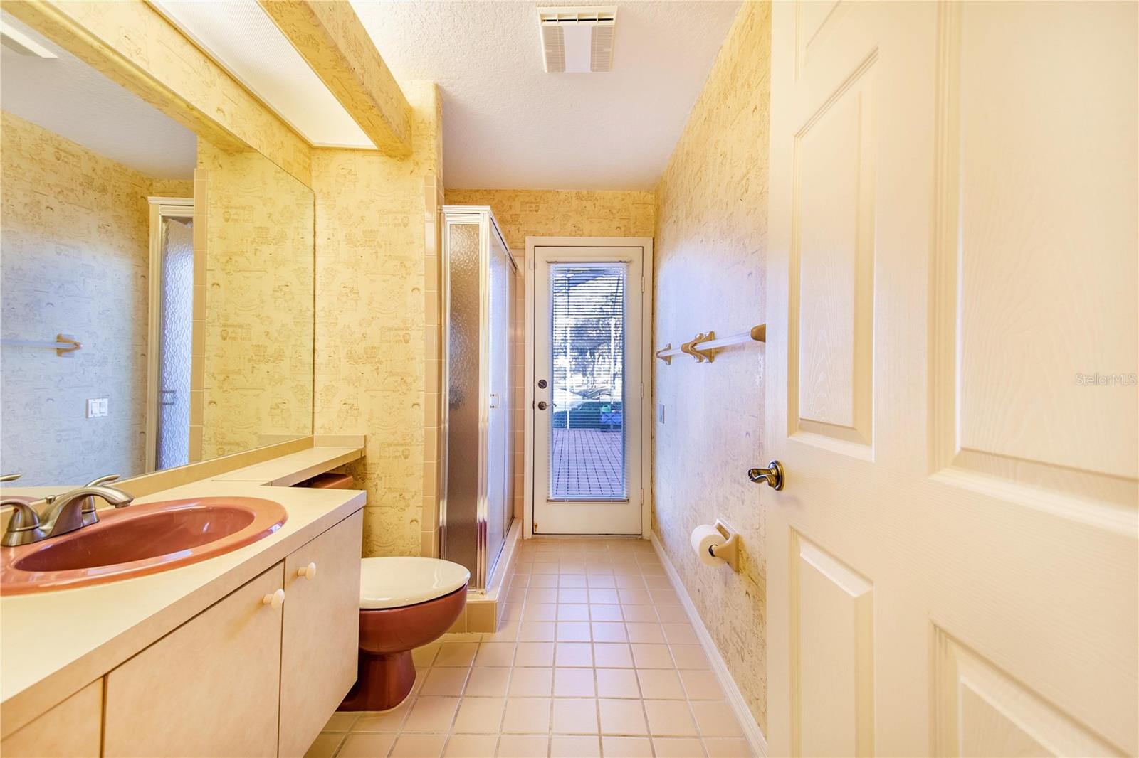4402 FAIRWAY OAKS CT, MULBERRY, FL, 33860
