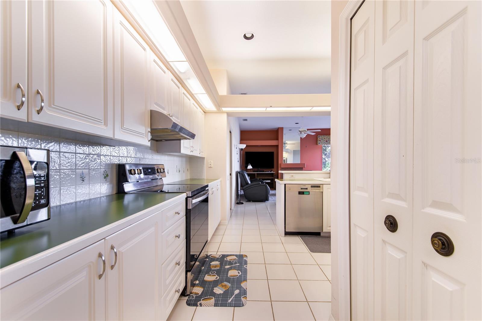 4402 FAIRWAY OAKS CT, MULBERRY, FL, 33860