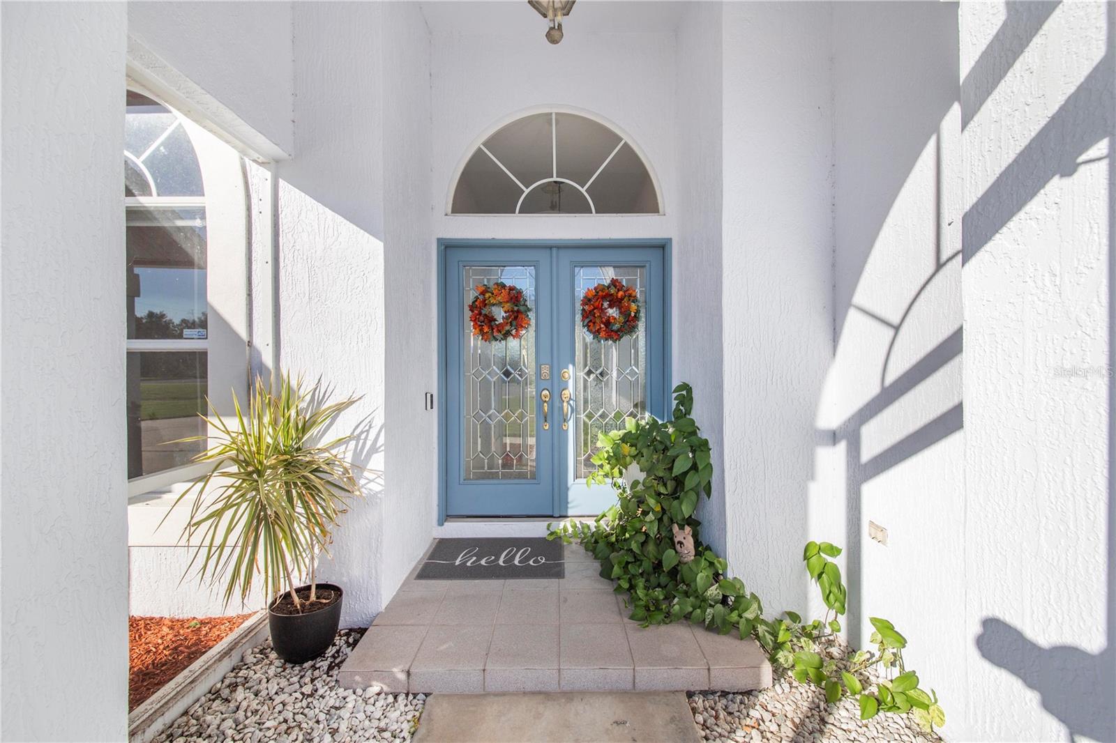 4402 FAIRWAY OAKS CT, MULBERRY, FL, 33860