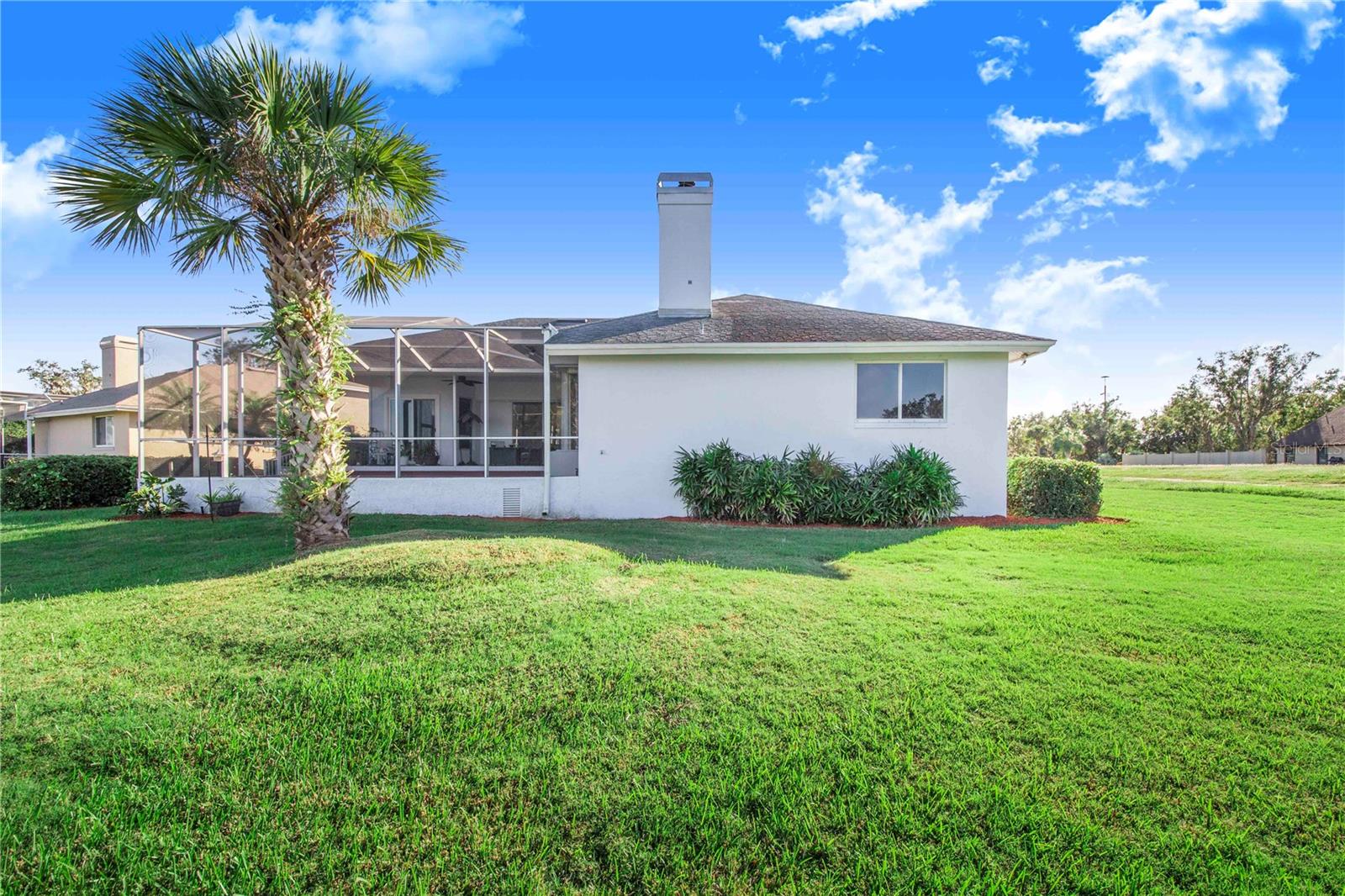 4402 FAIRWAY OAKS CT, MULBERRY, FL, 33860