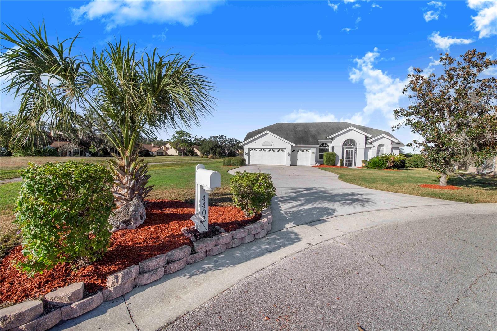 4402 FAIRWAY OAKS CT, MULBERRY, FL, 33860