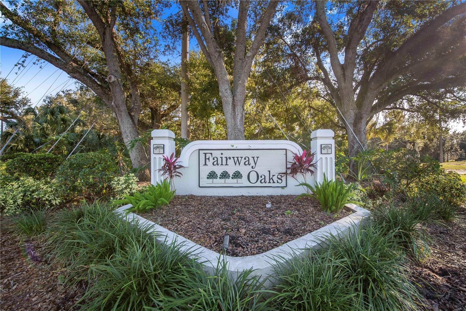 4402 FAIRWAY OAKS CT, MULBERRY, FL, 33860