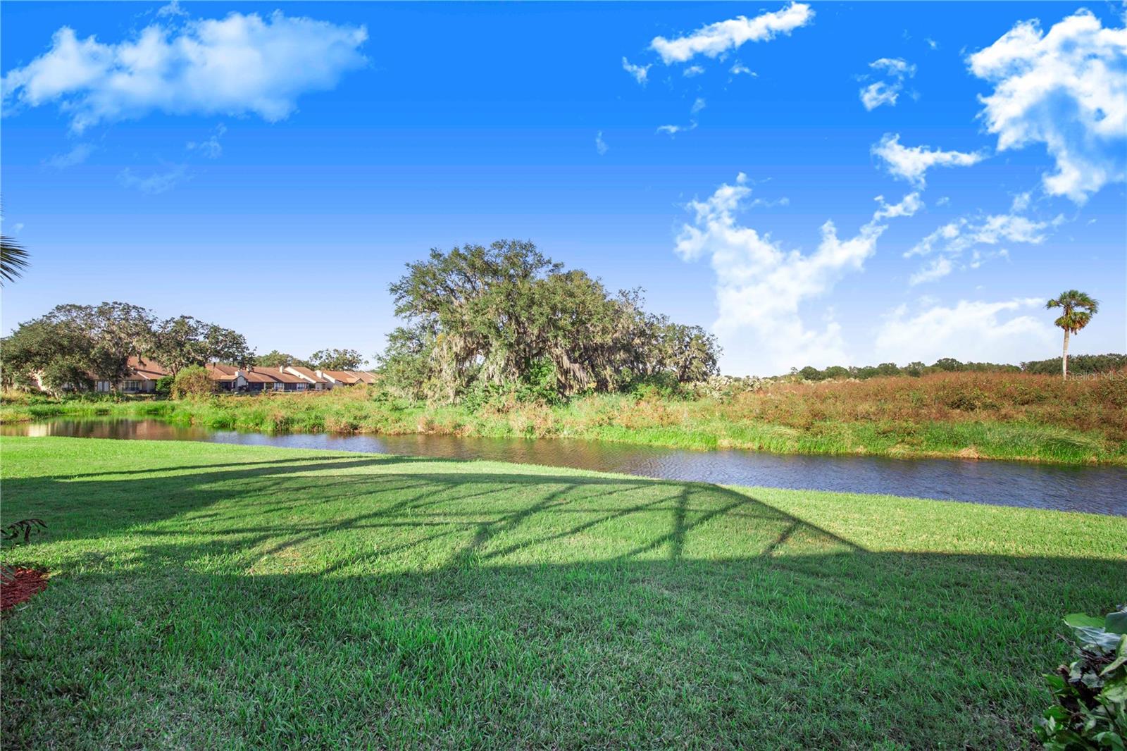 4402 FAIRWAY OAKS CT, MULBERRY, FL, 33860