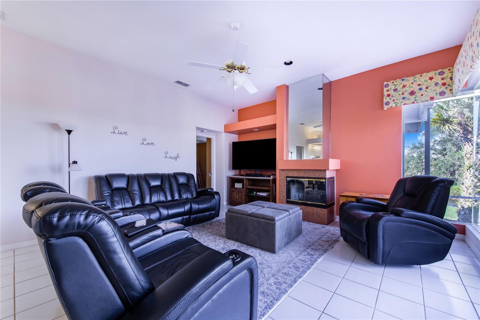 4402 FAIRWAY OAKS CT, MULBERRY, FL, 33860