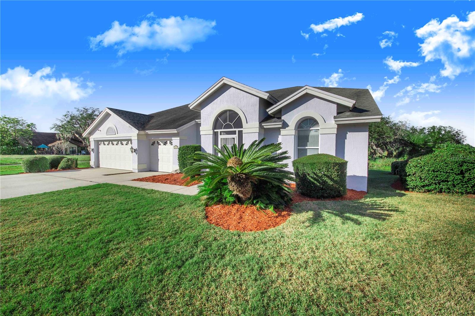 4402 FAIRWAY OAKS CT, MULBERRY, FL, 33860