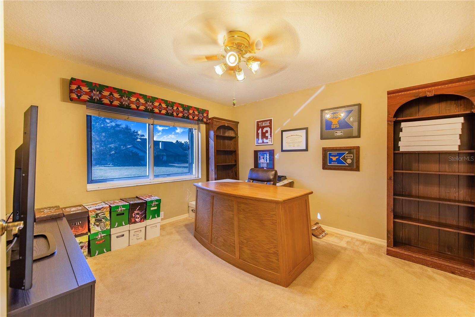 4402 FAIRWAY OAKS CT, MULBERRY, FL, 33860