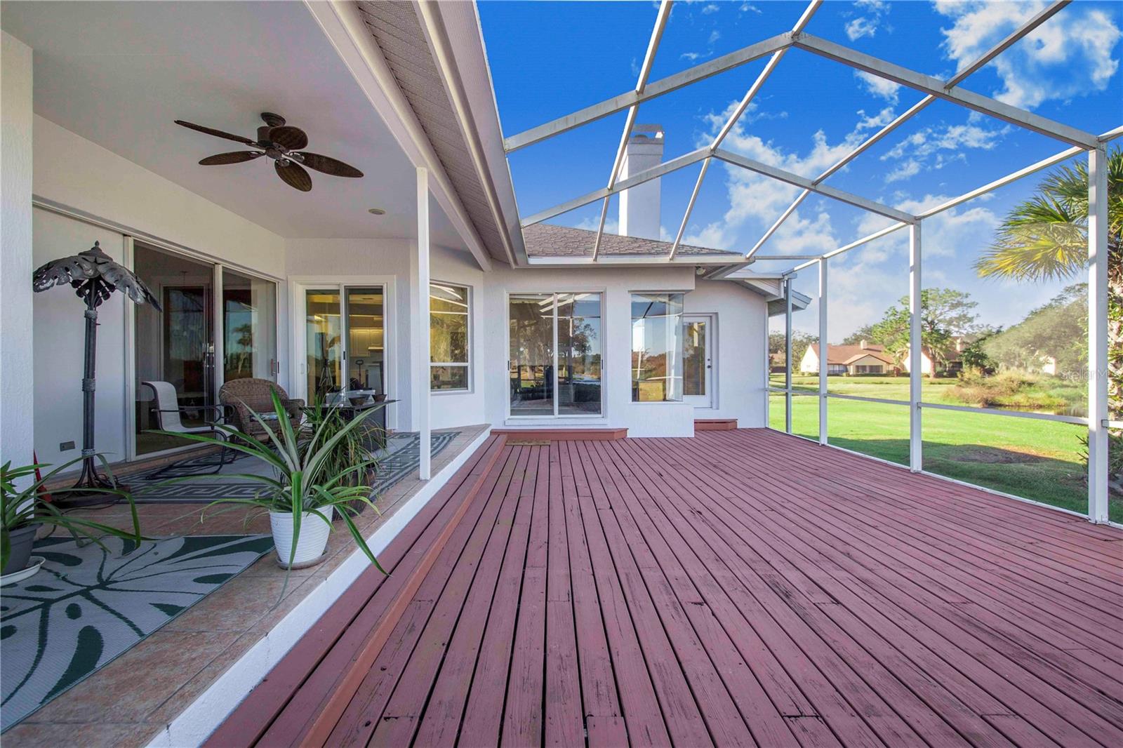 4402 FAIRWAY OAKS CT, MULBERRY, FL, 33860