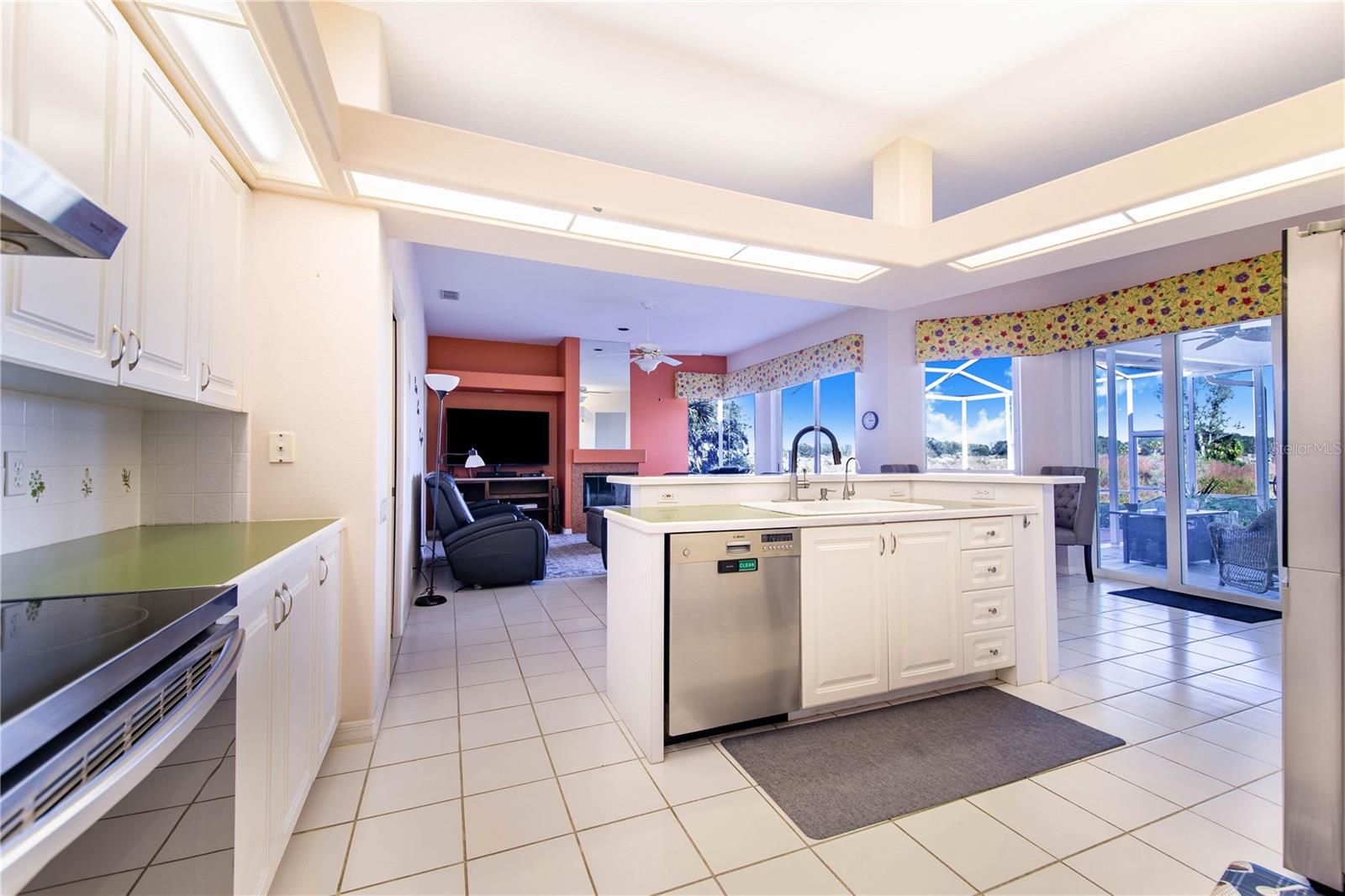 4402 FAIRWAY OAKS CT, MULBERRY, FL, 33860