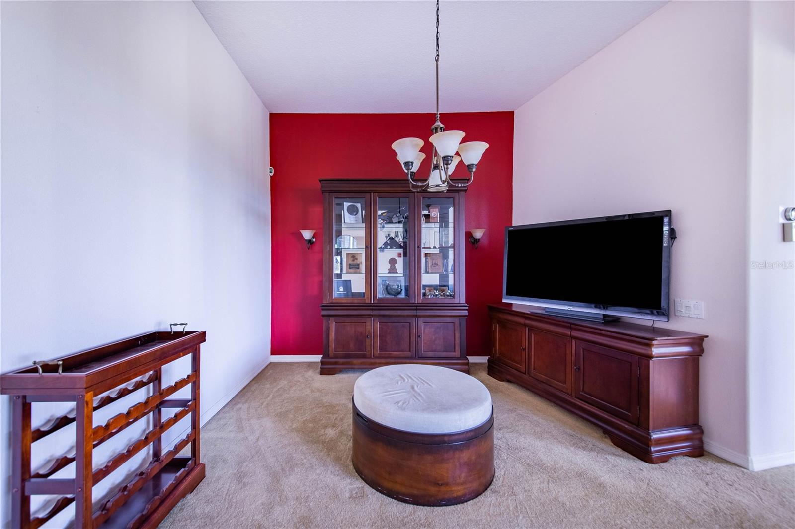 4402 FAIRWAY OAKS CT, MULBERRY, FL, 33860