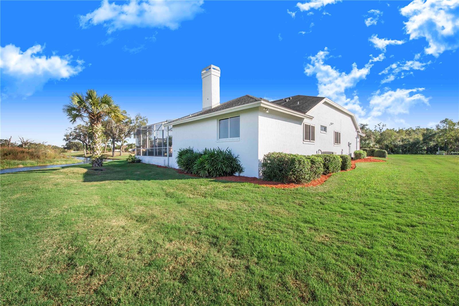 4402 FAIRWAY OAKS CT, MULBERRY, FL, 33860