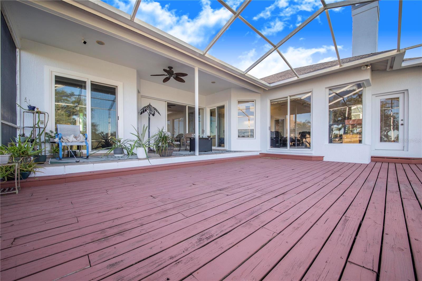 4402 FAIRWAY OAKS CT, MULBERRY, FL, 33860