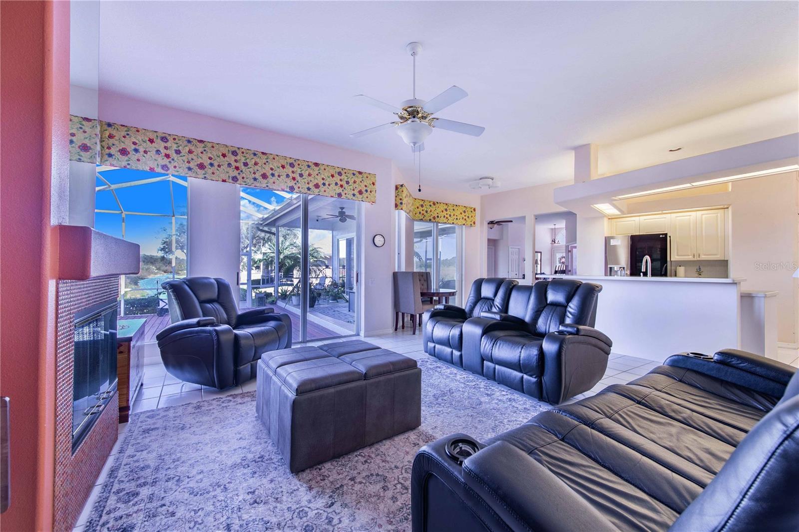 4402 FAIRWAY OAKS CT, MULBERRY, FL, 33860