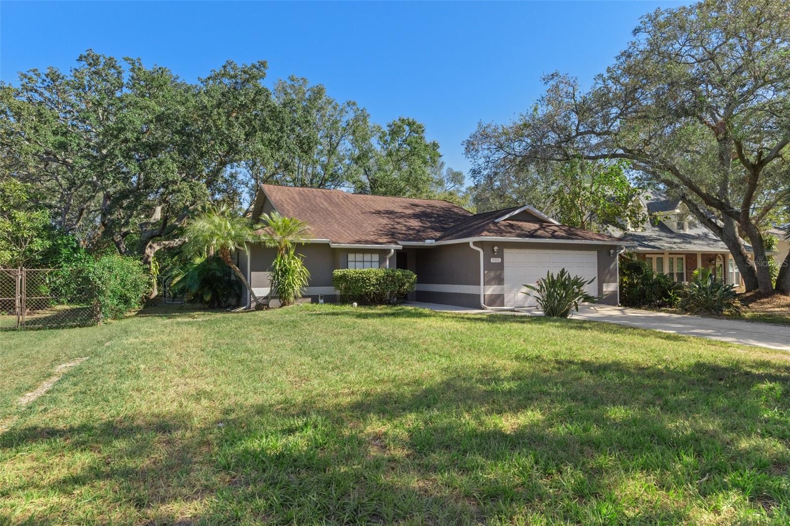 11315 N OLA AVE, TAMPA, FL, 33612