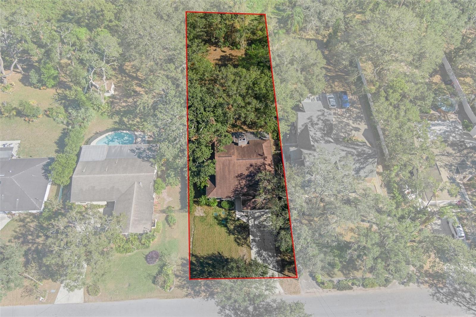 11315 N OLA AVE, TAMPA, FL, 33612