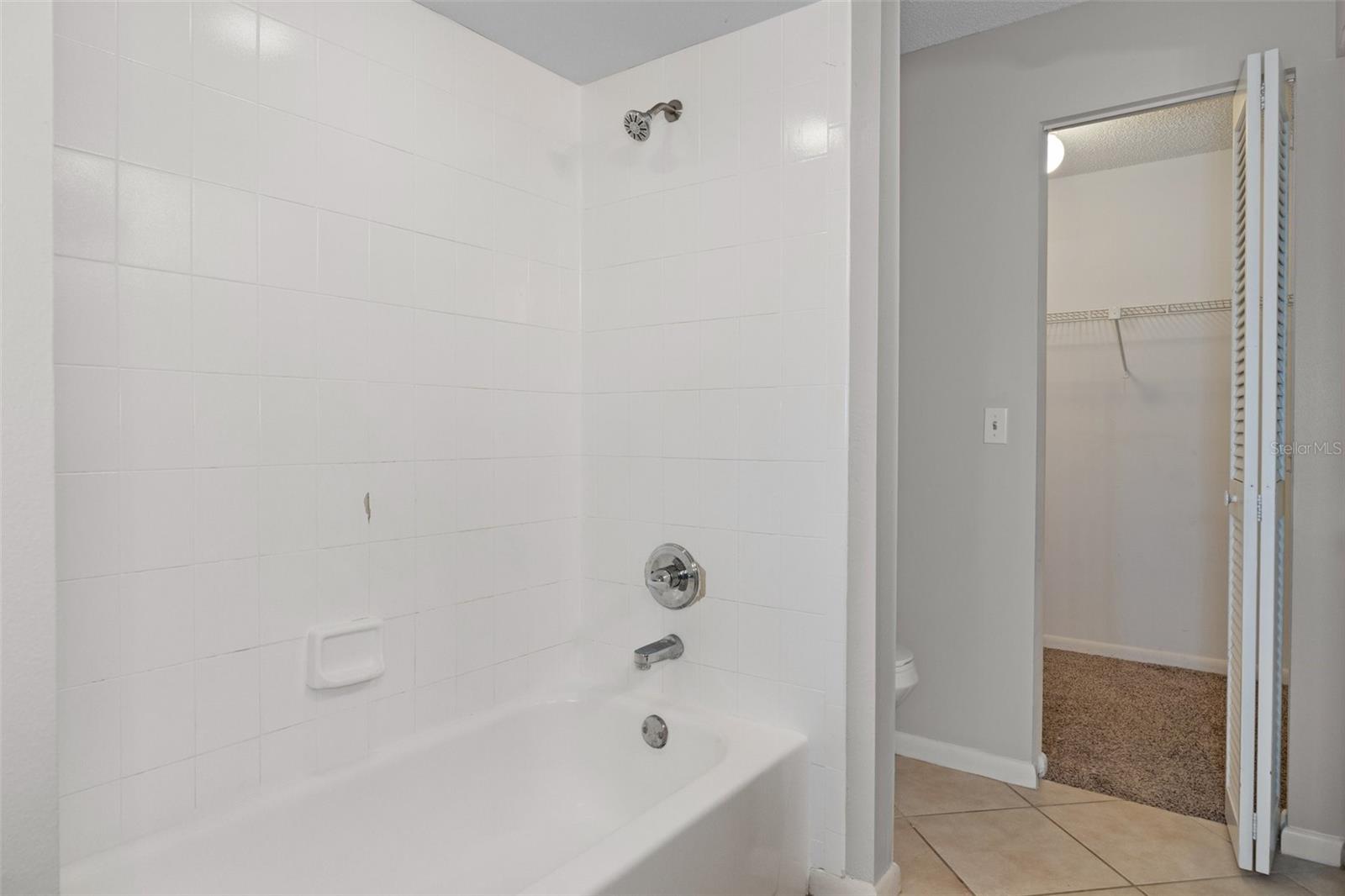 11315 N OLA AVE, TAMPA, FL, 33612