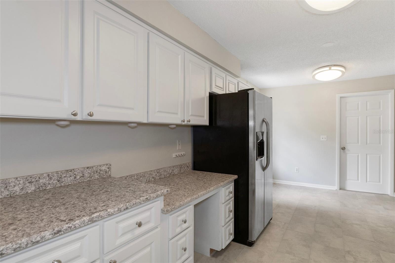 11315 N OLA AVE, TAMPA, FL, 33612