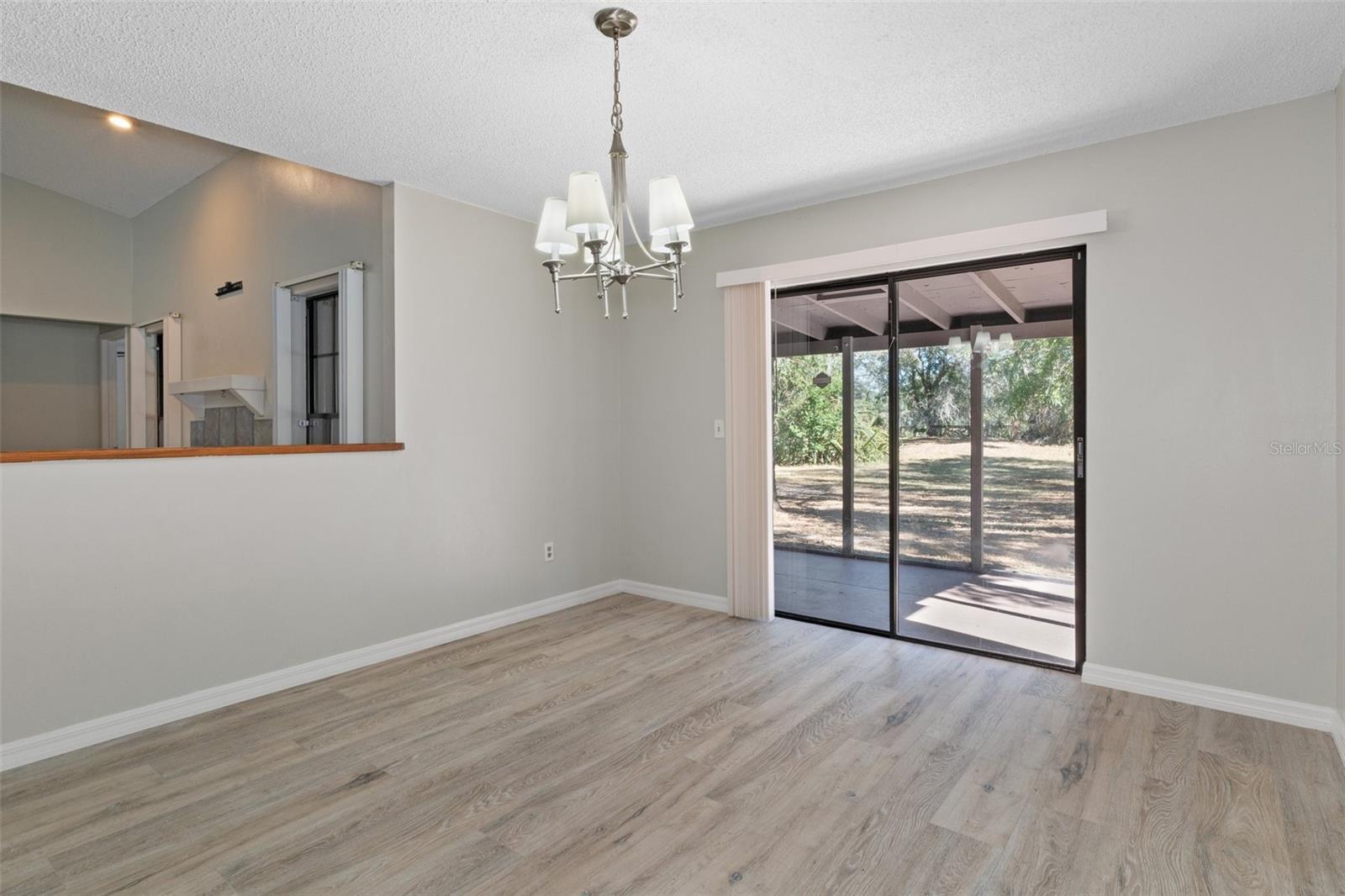 11315 N OLA AVE, TAMPA, FL, 33612