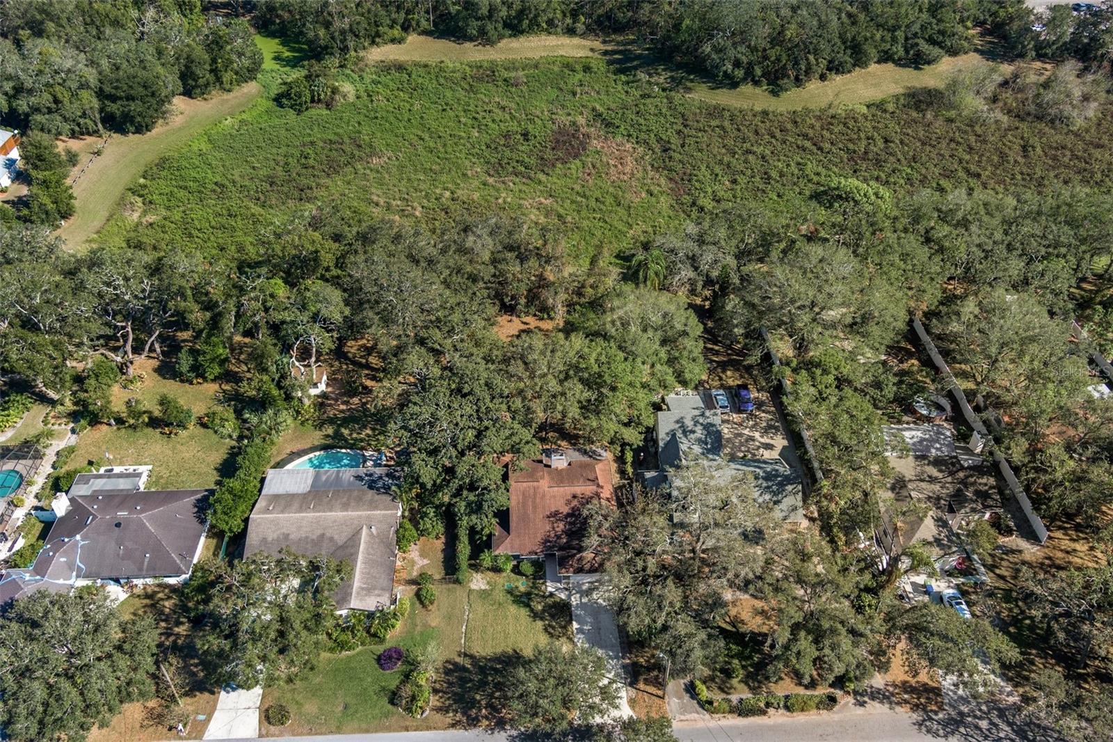 11315 N OLA AVE, TAMPA, FL, 33612
