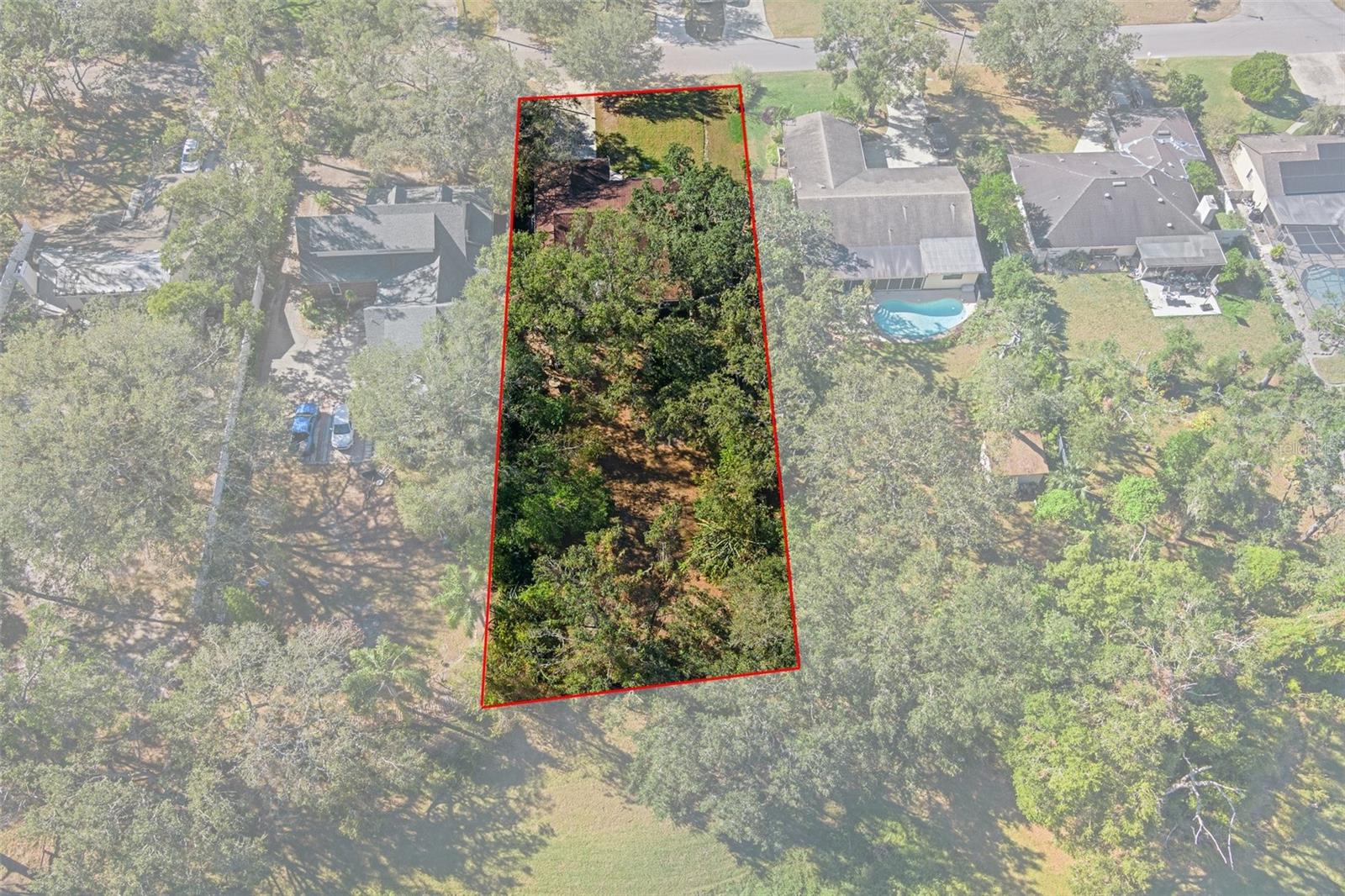 11315 N OLA AVE, TAMPA, FL, 33612