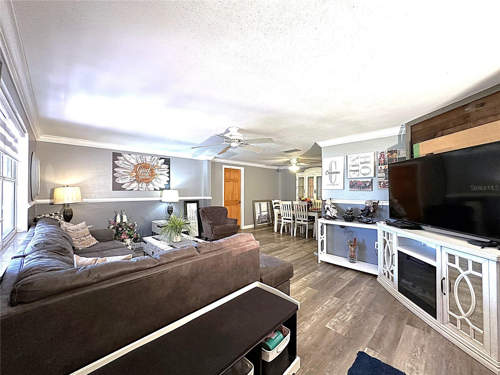 23260 MCNAMEE AVE, PUNTA GORDA, FL, 33980