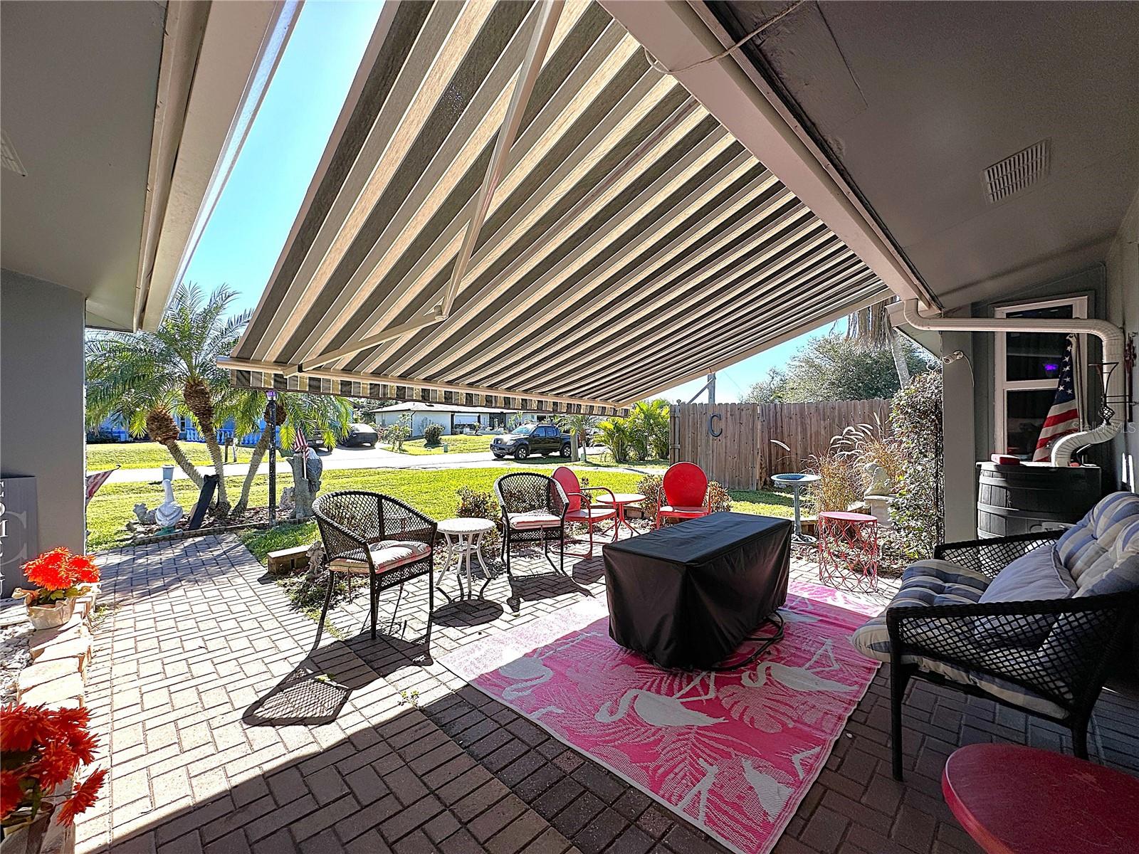 23260 MCNAMEE AVE, PUNTA GORDA, FL, 33980