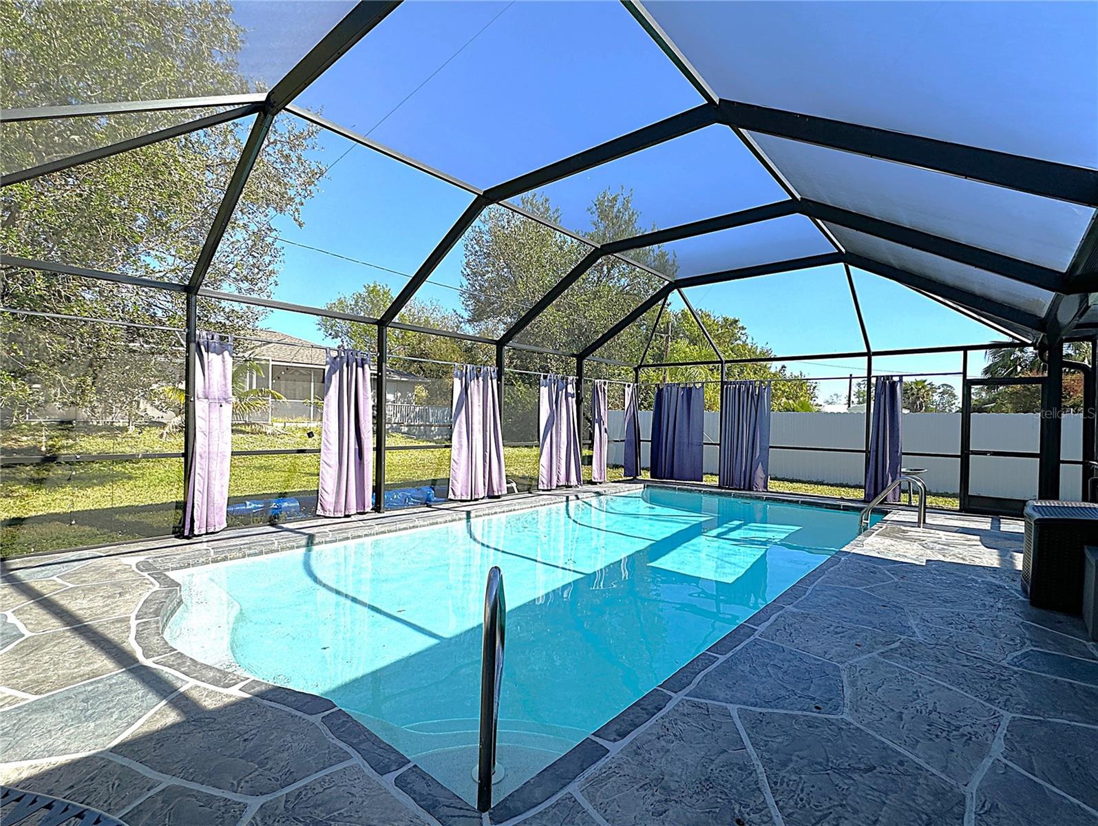 23260 MCNAMEE AVE, PUNTA GORDA, FL, 33980