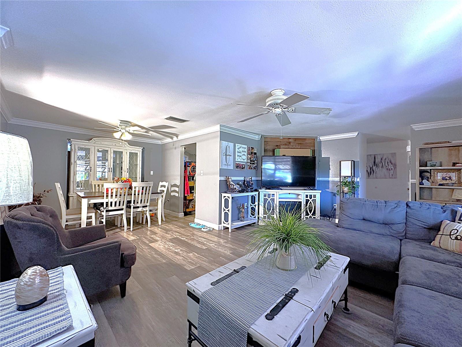 23260 MCNAMEE AVE, PUNTA GORDA, FL, 33980