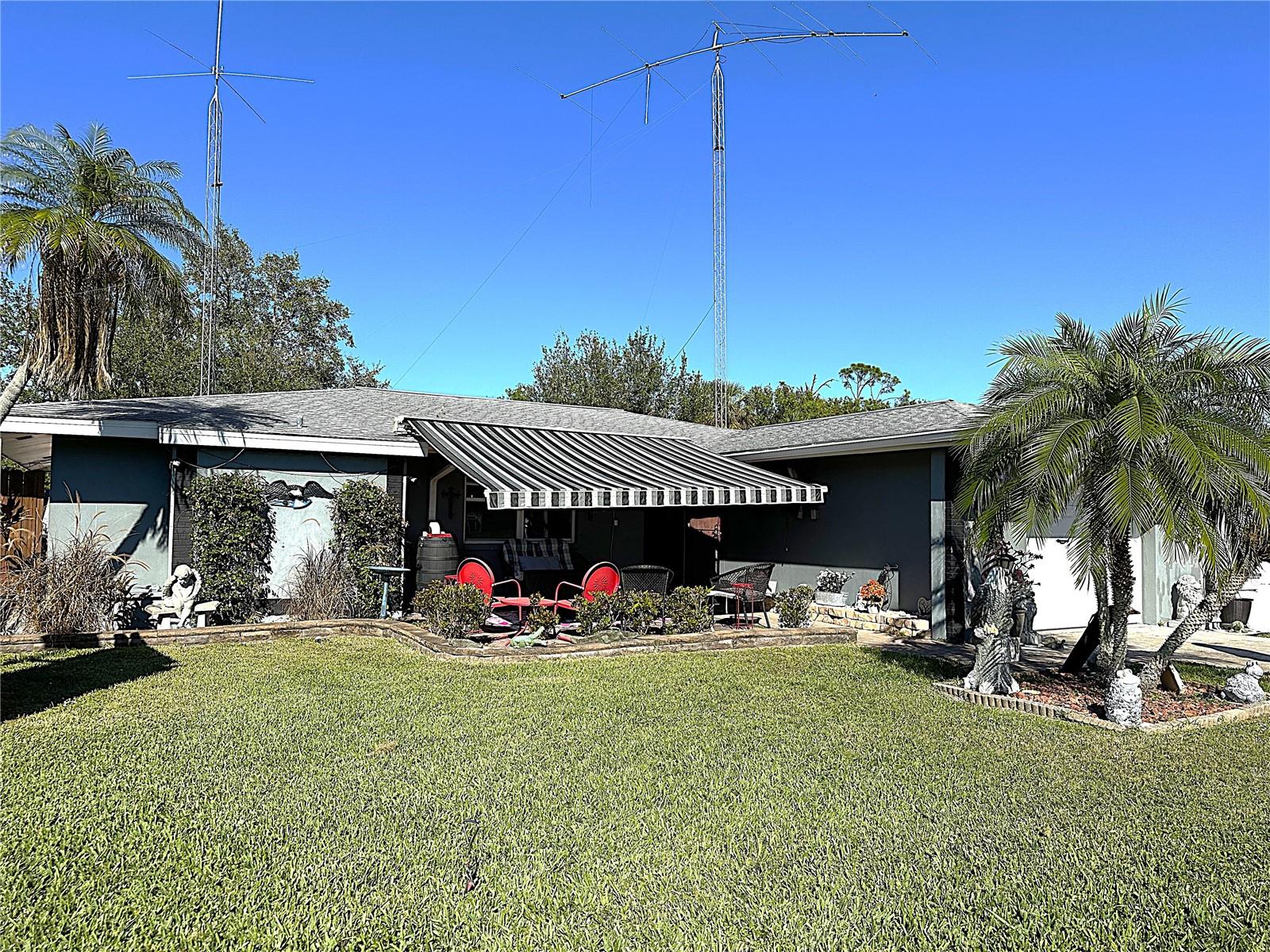 23260 MCNAMEE AVE, PUNTA GORDA, FL, 33980
