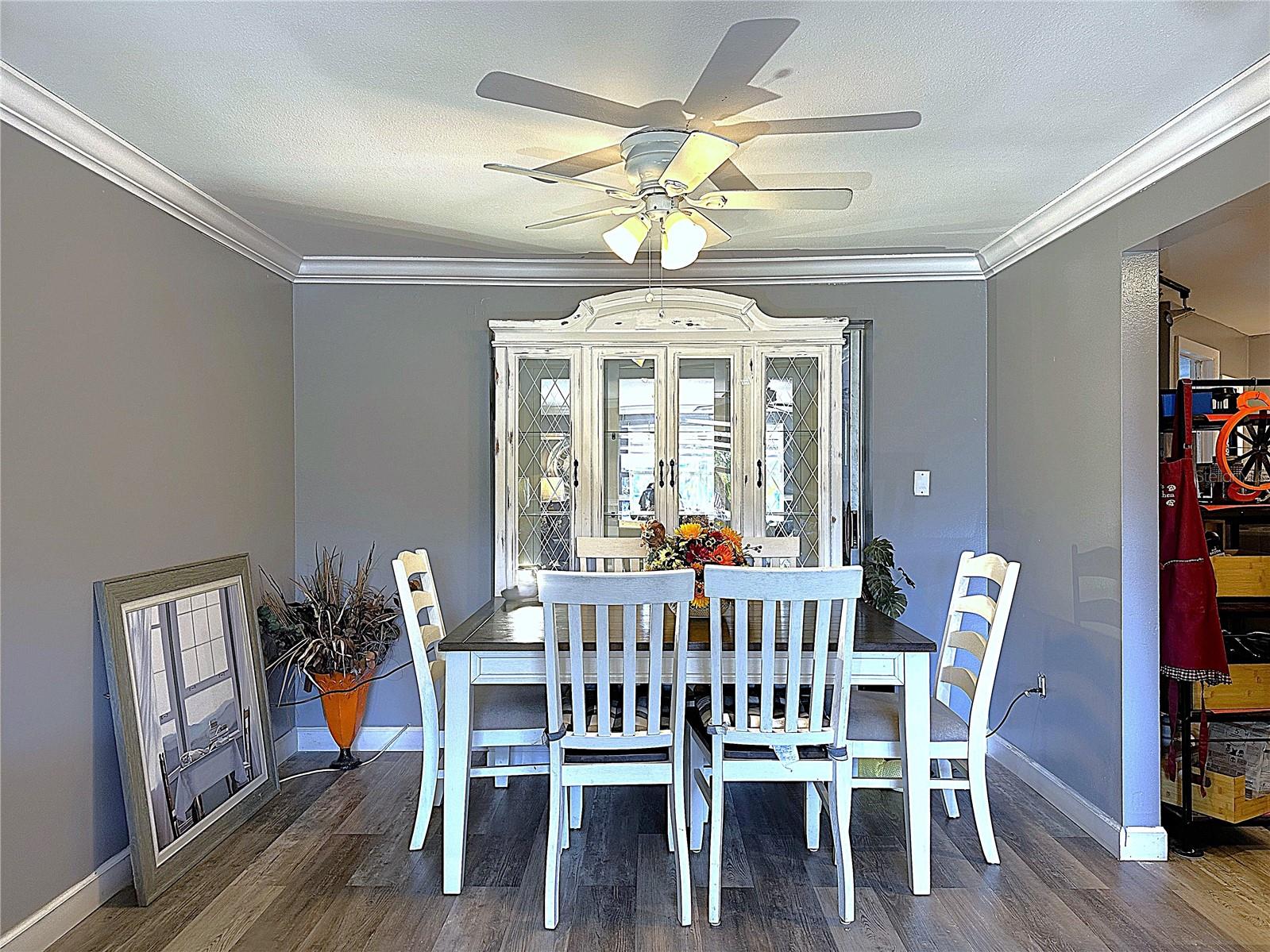 23260 MCNAMEE AVE, PUNTA GORDA, FL, 33980