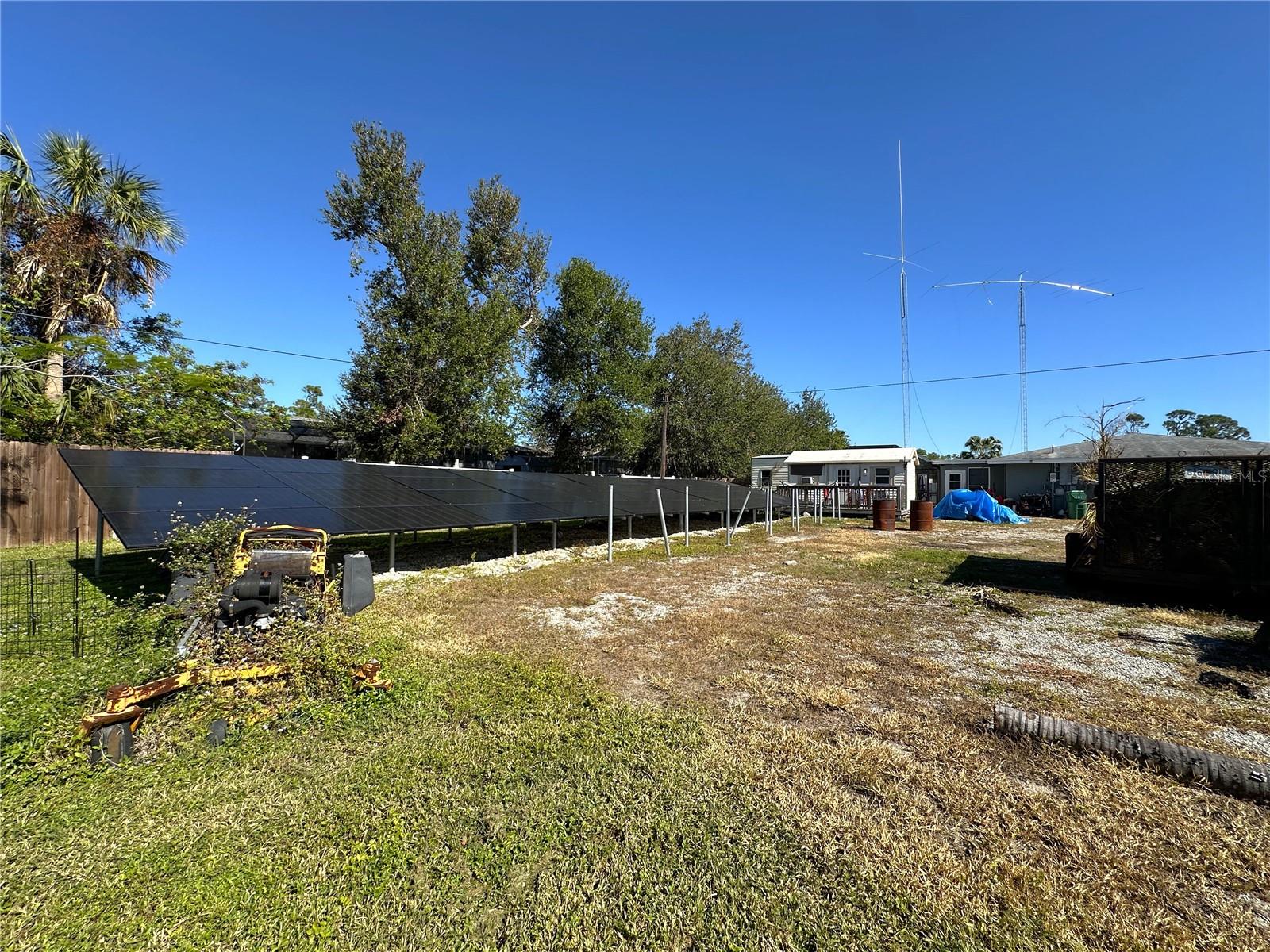 23260 MCNAMEE AVE, PUNTA GORDA, FL, 33980