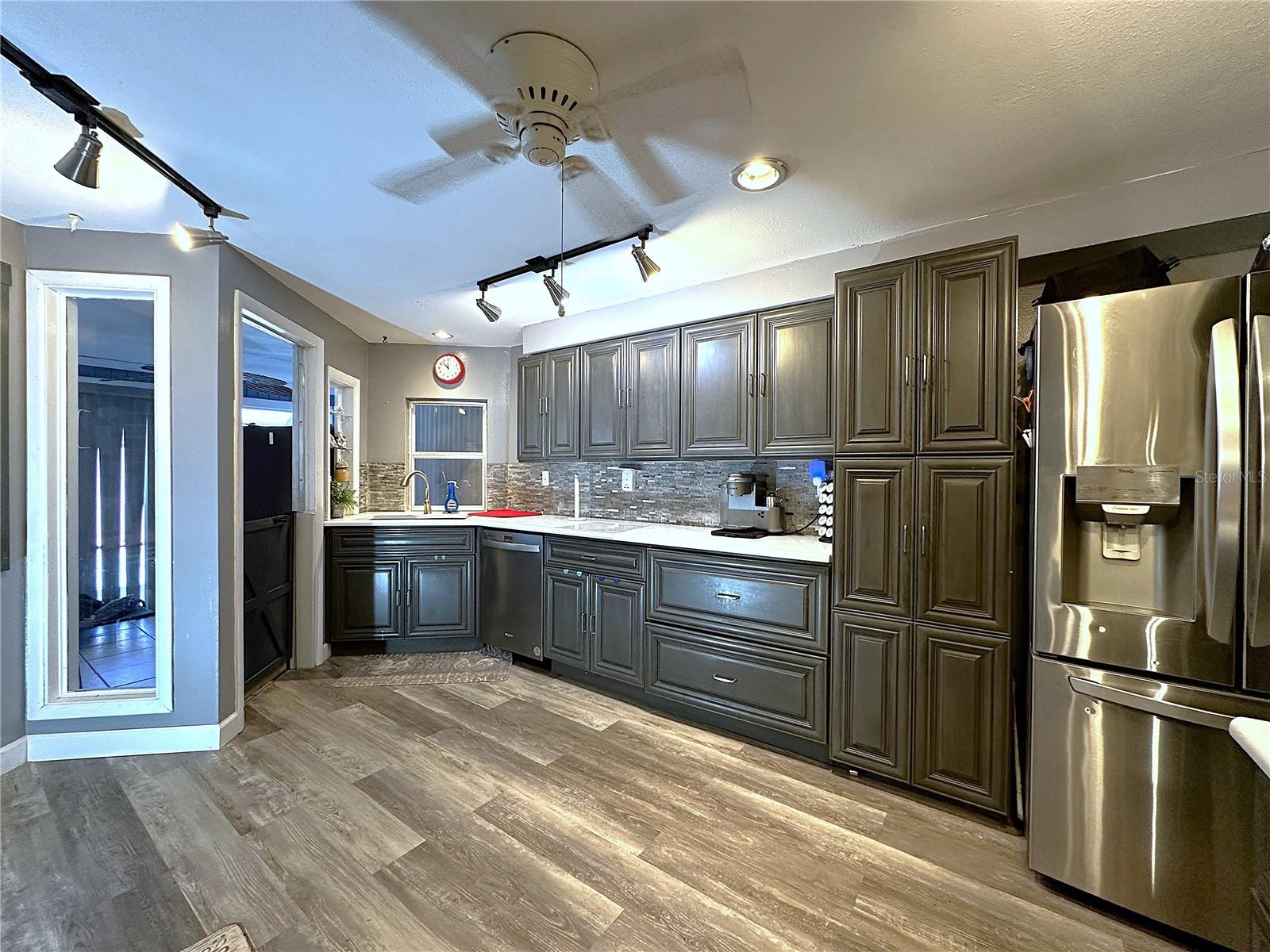 23260 MCNAMEE AVE, PUNTA GORDA, FL, 33980