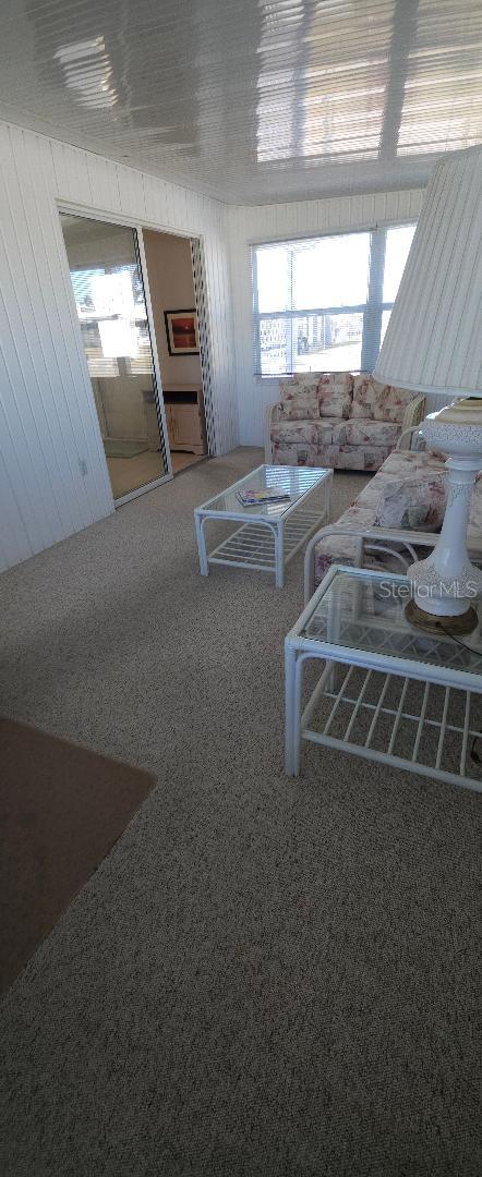 1208 44TH AVENUE DR E, ELLENTON, FL, 34222