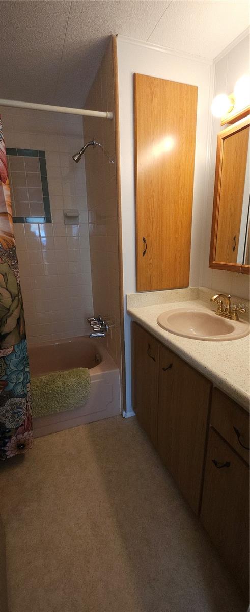 1208 44TH AVENUE DR E, ELLENTON, FL, 34222