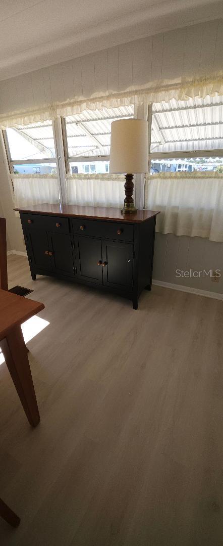 1208 44TH AVENUE DR E, ELLENTON, FL, 34222