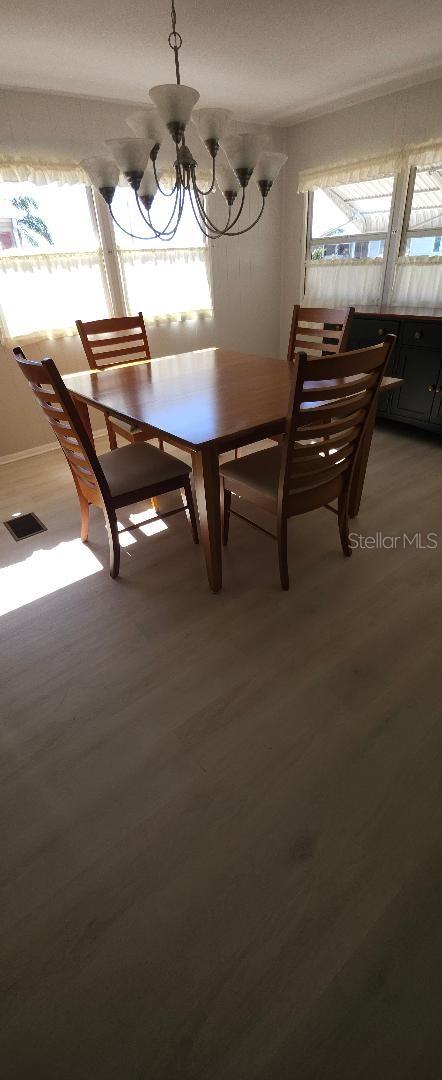 1208 44TH AVENUE DR E, ELLENTON, FL, 34222