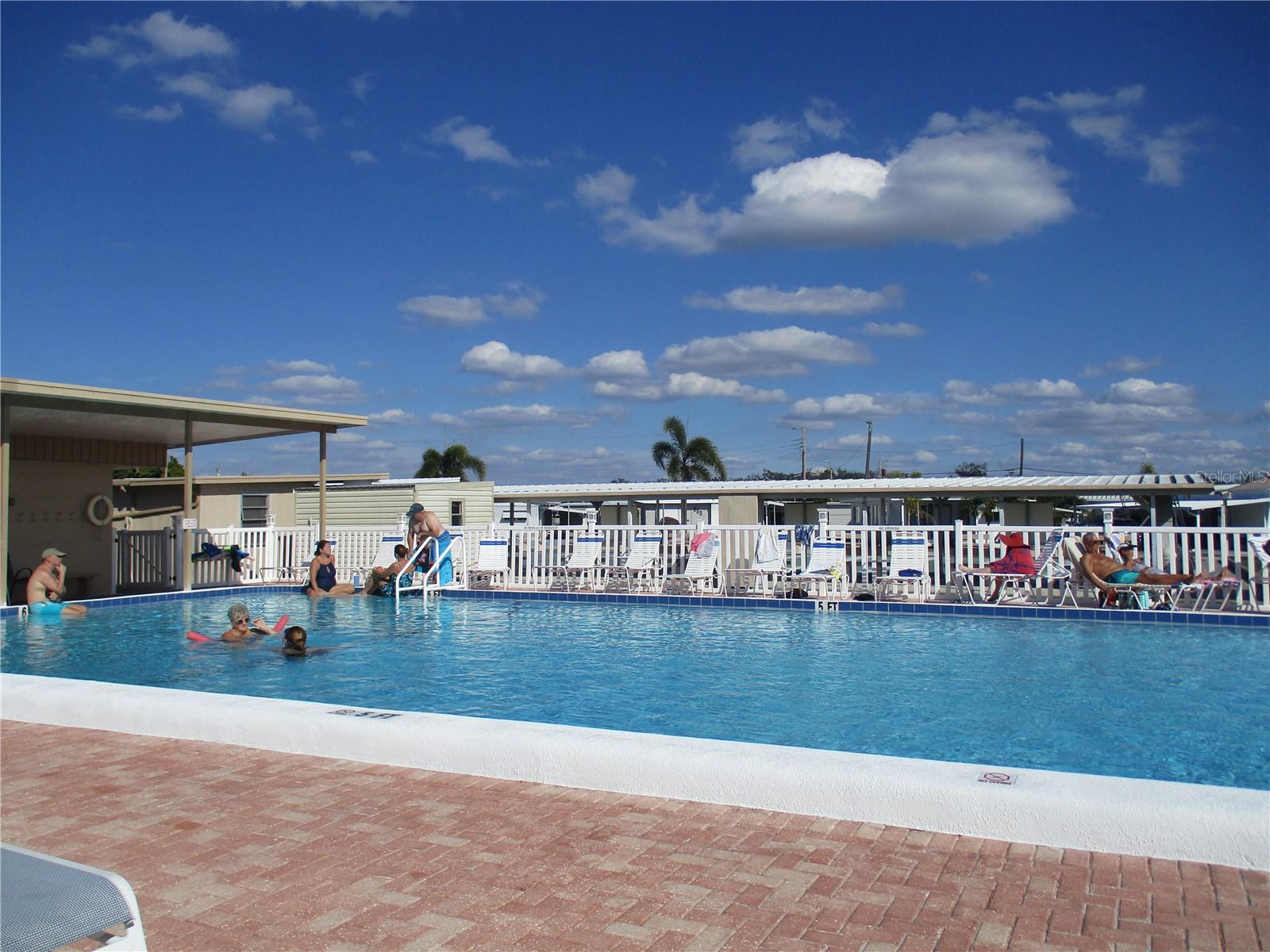 1208 44TH AVENUE DR E, ELLENTON, FL, 34222