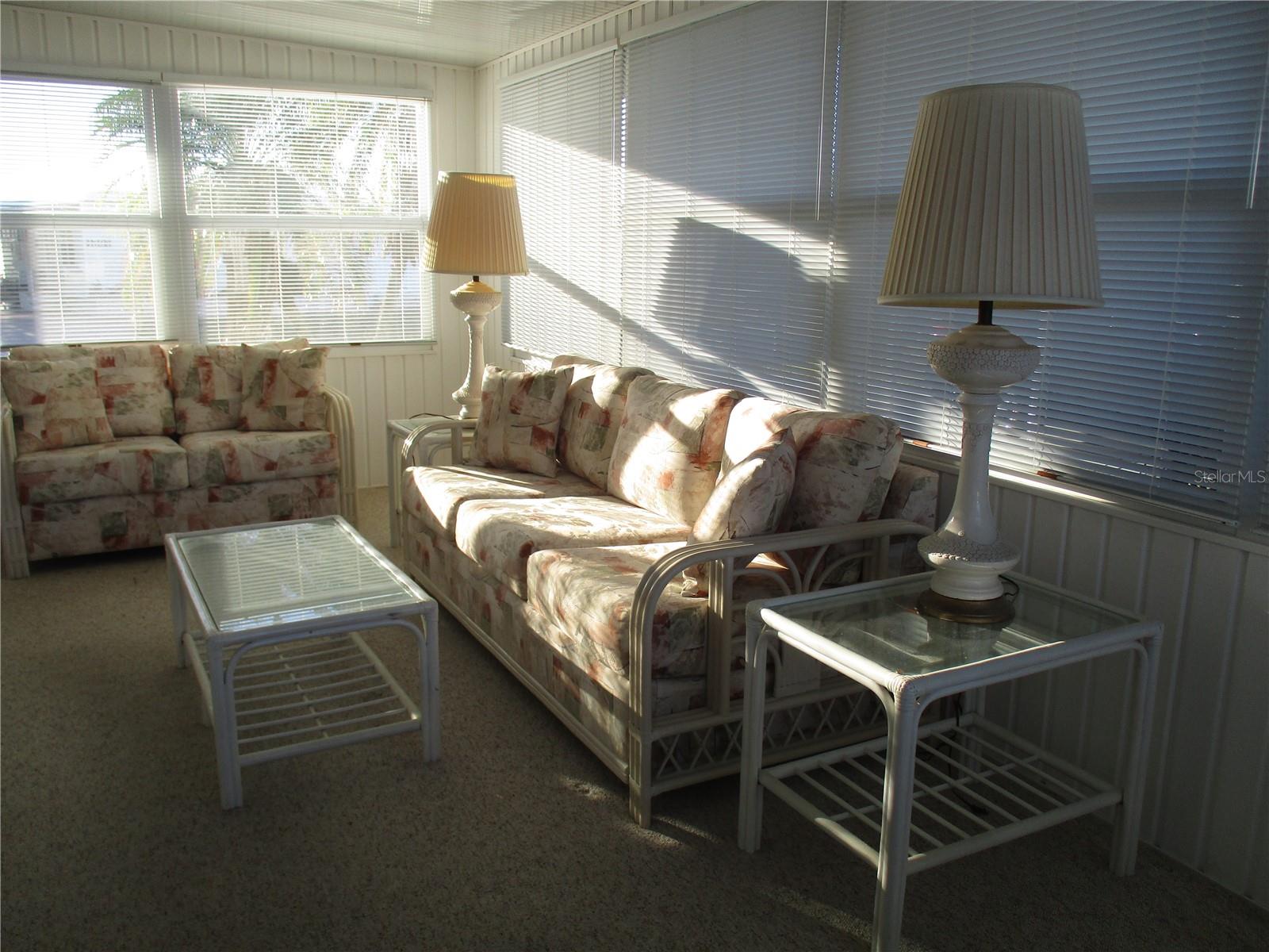 1208 44TH AVENUE DR E, ELLENTON, FL, 34222