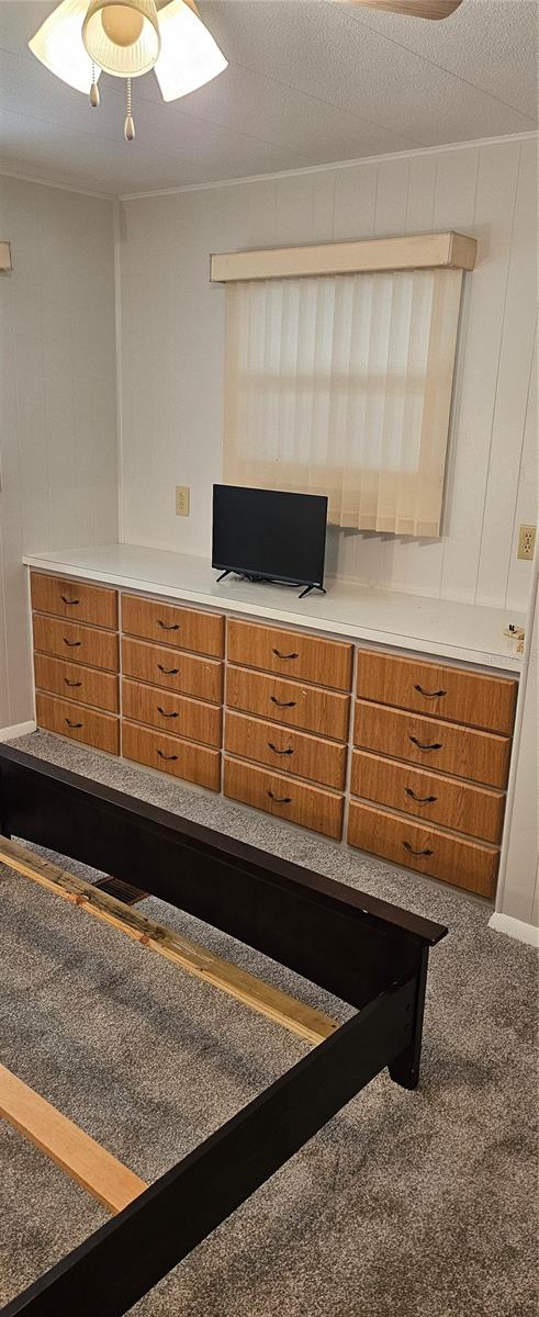 1208 44TH AVENUE DR E, ELLENTON, FL, 34222