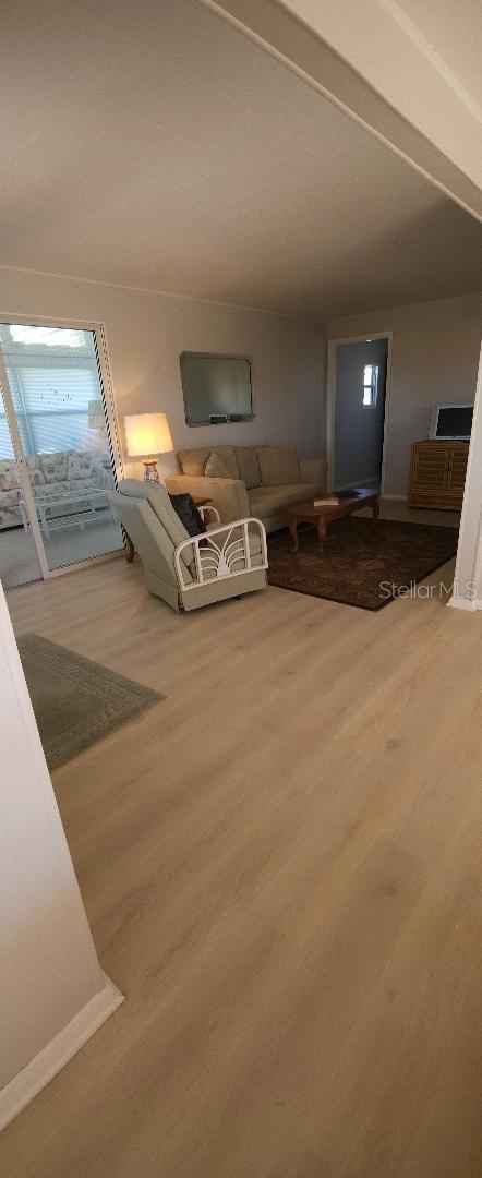 1208 44TH AVENUE DR E, ELLENTON, FL, 34222