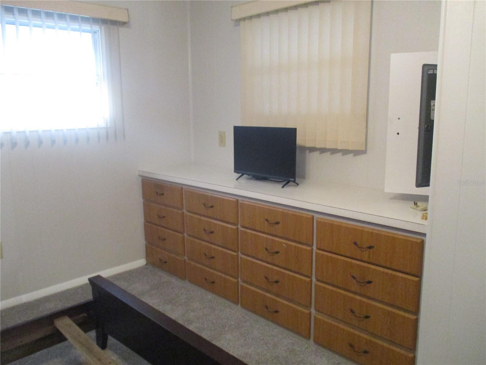 1208 44TH AVENUE DR E, ELLENTON, FL, 34222