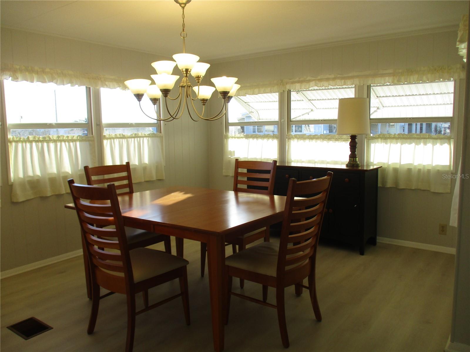 1208 44TH AVENUE DR E, ELLENTON, FL, 34222