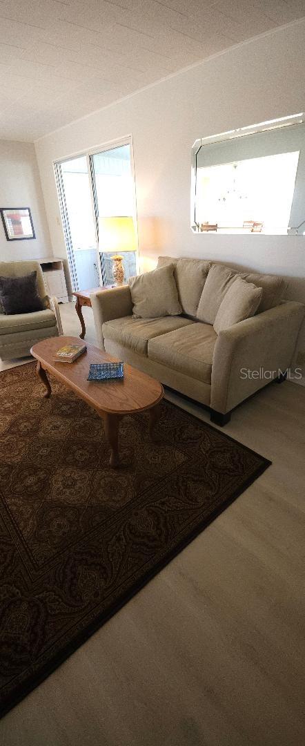 1208 44TH AVENUE DR E, ELLENTON, FL, 34222