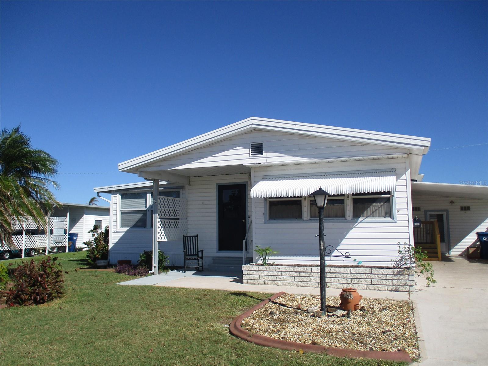 1208 44TH AVENUE DR E, ELLENTON, FL, 34222