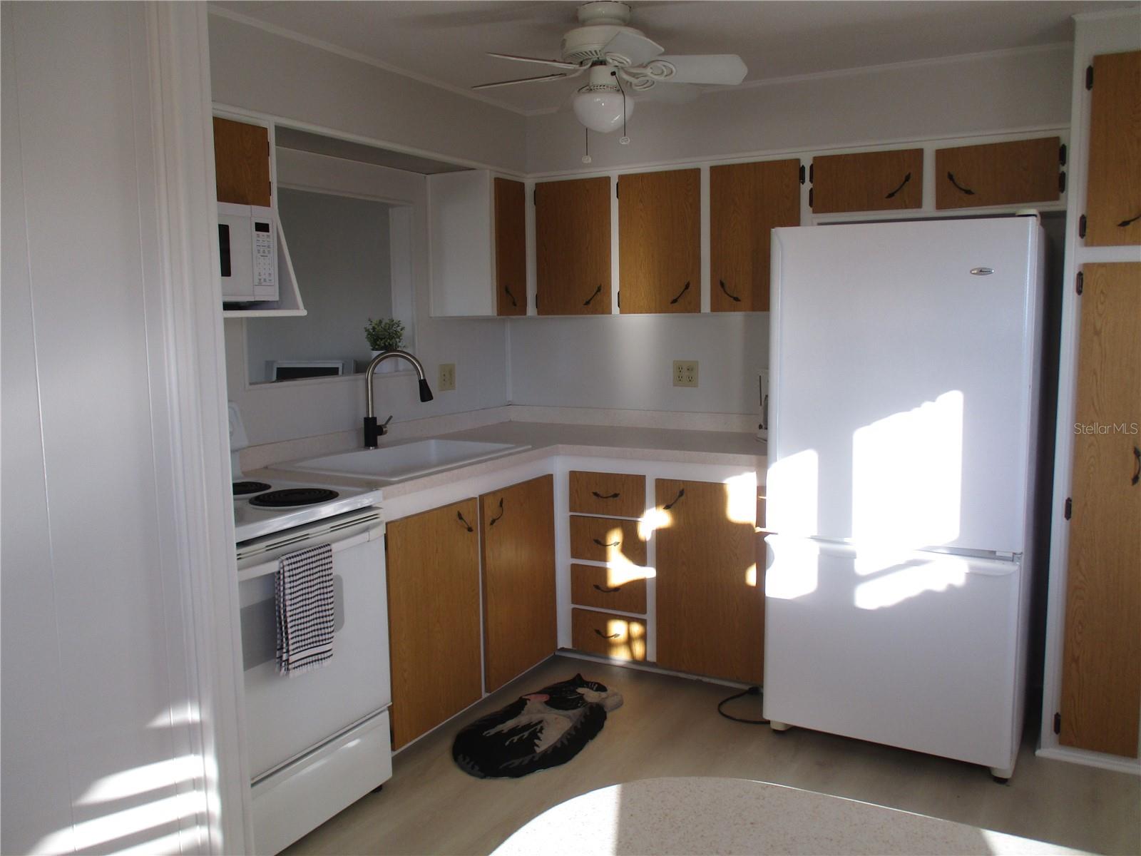 1208 44TH AVENUE DR E, ELLENTON, FL, 34222