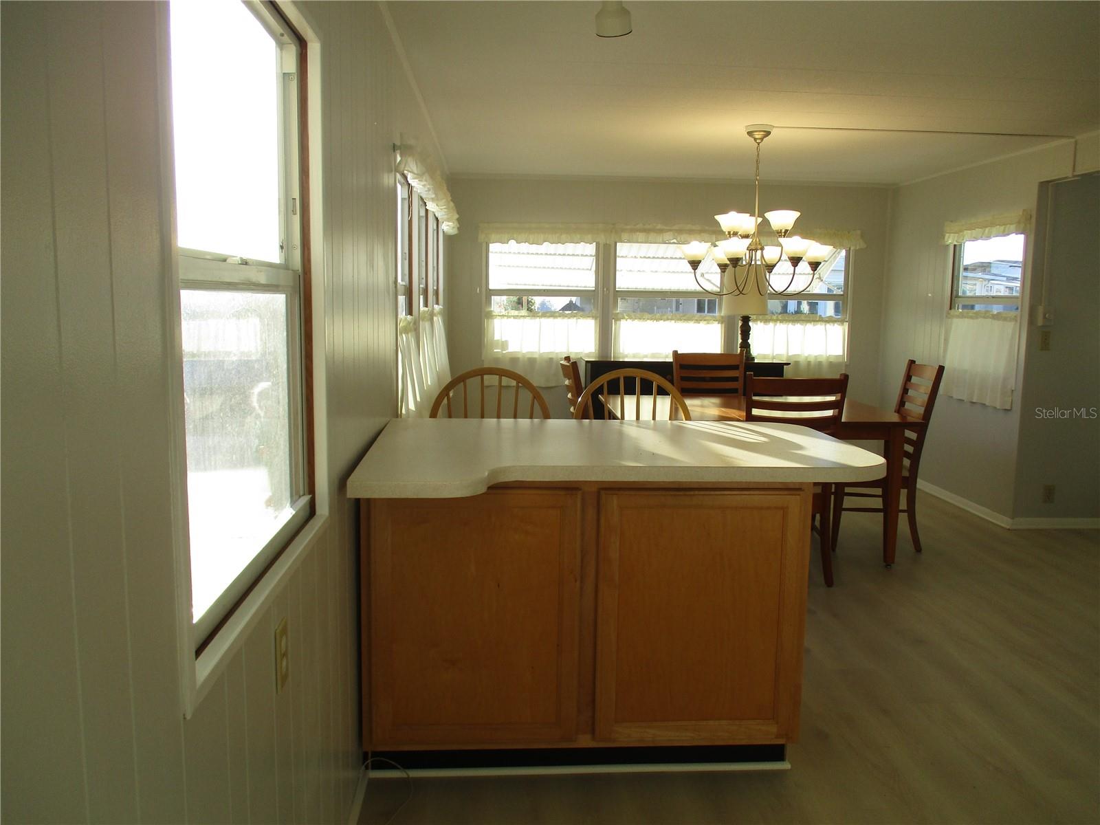 1208 44TH AVENUE DR E, ELLENTON, FL, 34222