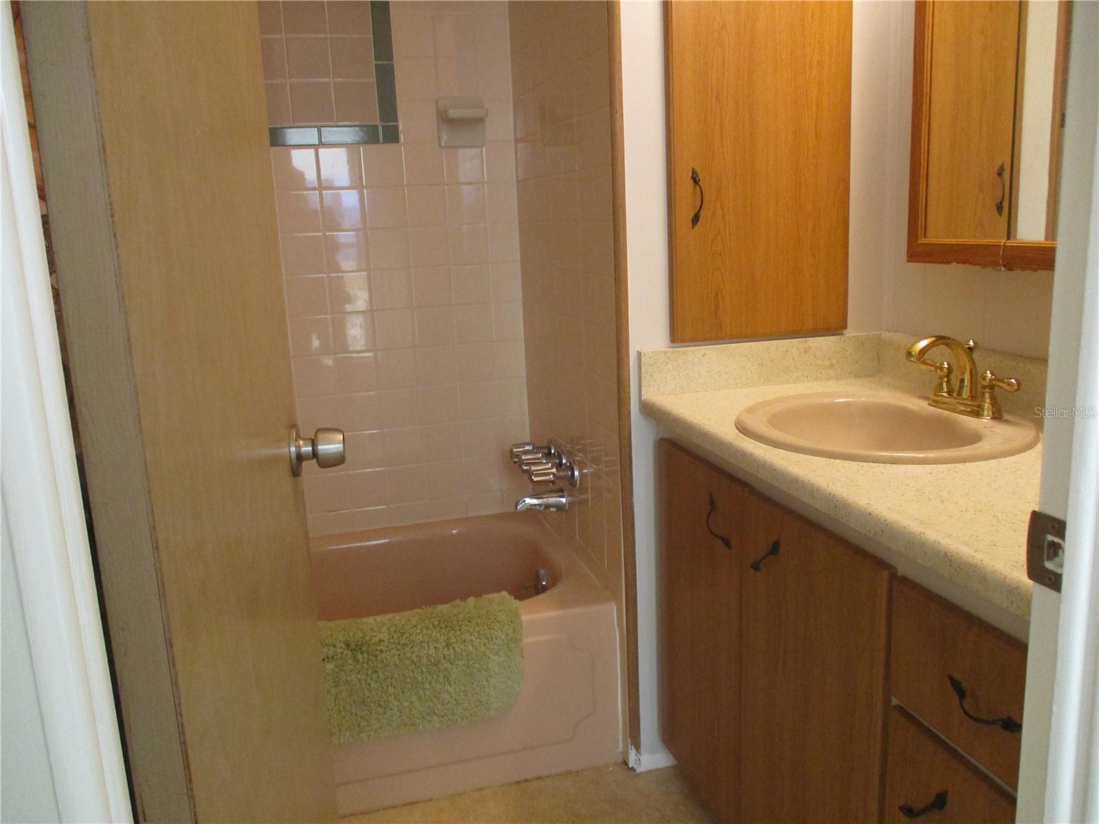 1208 44TH AVENUE DR E, ELLENTON, FL, 34222