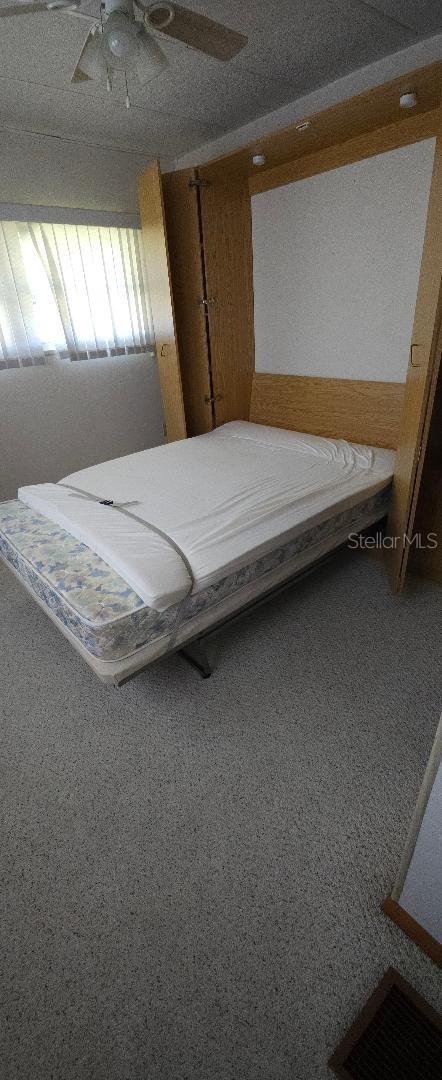 1208 44TH AVENUE DR E, ELLENTON, FL, 34222